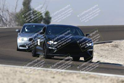 media/Nov-08-2025-Speed Ventures (Sat) [[1c7a6332f5]]/Purple/Session 2 (Turn 2)/